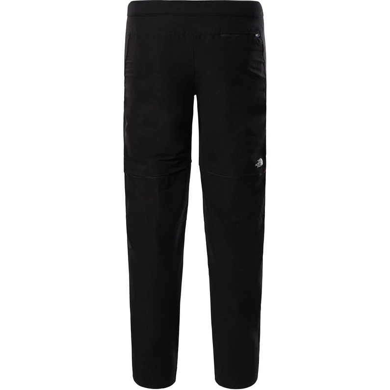 The North Face Heren Lightning Conv Broek 2 The North Face Heren Lightning Conv Broek - Afbeelding 2