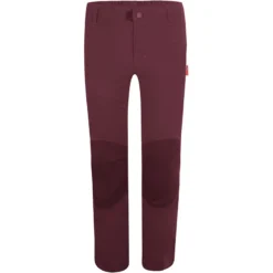 TROLLKIDS Kinderen Hammerfest Pro Broek