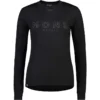 Mons Royale Dames Redwood Enduro V Longsleeve