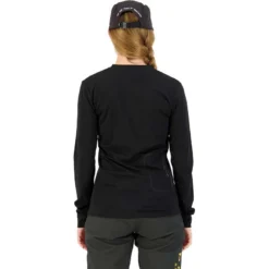 Mons Royale Dames Redwood Enduro V Longsleeve -Super CM Winkel iview 1089742 011 pic3