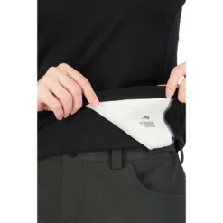 Mons Royale Dames Redwood Enduro V Longsleeve -Super CM Winkel iview 1089742 011 pic4