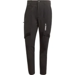 Adidas TERREX Heren Zupahike Broek