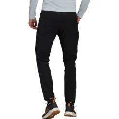 Adidas TERREX Heren Zupahike Broek -Super CM Winkel iview 1090719 001 pic3