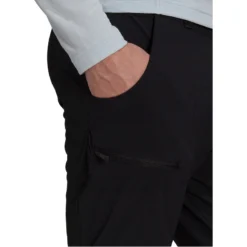 Adidas TERREX Heren Zupahike Broek -Super CM Winkel iview 1090719 001 pic6