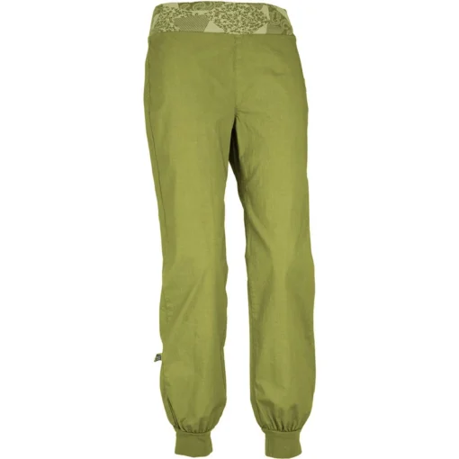 E9 Kinderen Hit Broek -Super CM Winkel iview 1090776 001 pic1