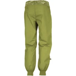 E9 Kinderen Hit Broek -Super CM Winkel iview 1090776 001 pic2