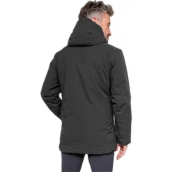 Heren Bastianisee Jas -Super CM Winkel iview 1091430 023 pic5