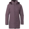 VAUDE Dames Limford II Jas