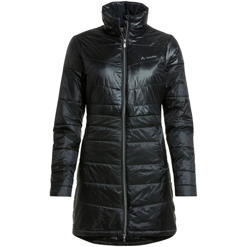 VAUDE Dames Neyland Insulation Jas 1 VAUDE Dames Neyland Insulation Jas
