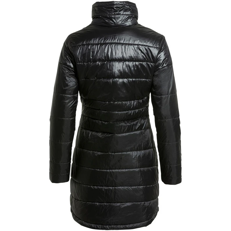 VAUDE Dames Neyland Insulation Jas 2 VAUDE Dames Neyland Insulation Jas - Afbeelding 2