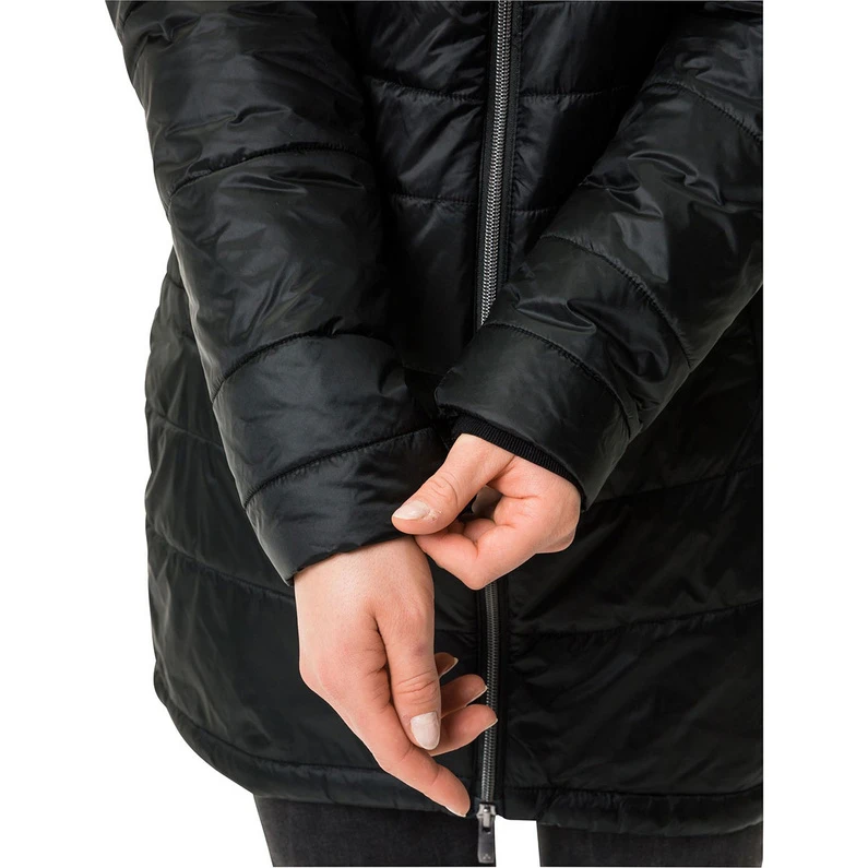 VAUDE Dames Neyland Insulation Jas 6 VAUDE Dames Neyland Insulation Jas - Afbeelding 6