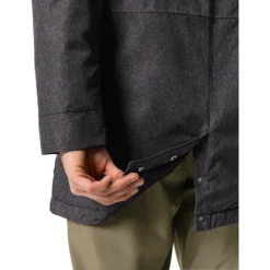 VAUDE Heren Limford II Jas -Super CM Winkel iview 1091736 026 pic4