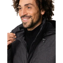 VAUDE Heren Limford II Jas -Super CM Winkel iview 1091736 026 pic5