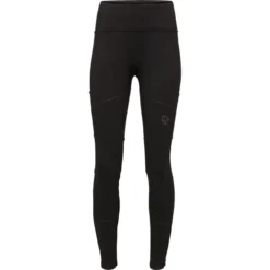 Norrona Dames Norrøna Winter Tights