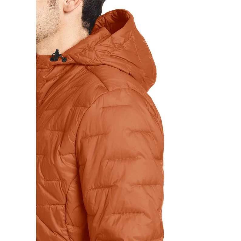 Maier Sports Heren Pampero 2.0 Jas 4 Maier Sports Heren Pampero 2.0 Jas - Afbeelding 4