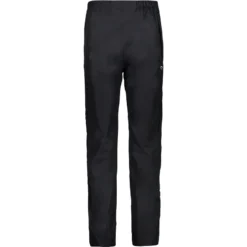 CMP Dames Regenbroek