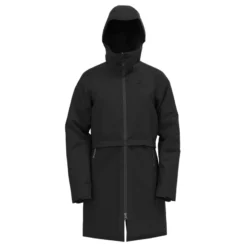 Odlo Dames Halden S-Thermic Parka