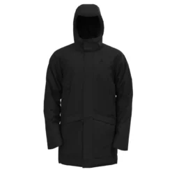 Odlo Heren Halden S-Thermic Parka