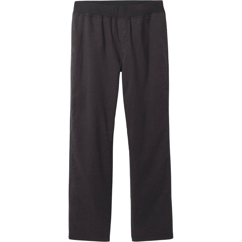 Prana Heren Vaha Straight Broek 1 Prana Heren Vaha Straight Broek