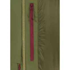 Rab Heren Khroma Volition Jas -Super CM Winkel iview 1093875 001 pic3