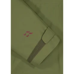 Rab Heren Khroma Volition Jas -Super CM Winkel iview 1093875 001 pic4