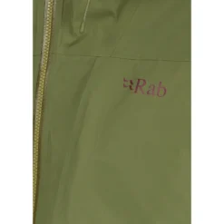 Rab Heren Khroma Volition Jas -Super CM Winkel iview 1093875 001 pic5