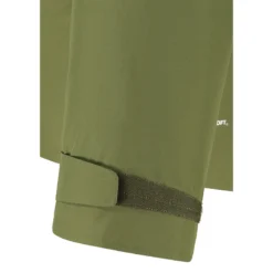 Rab Heren Khroma Volition Jas -Super CM Winkel iview 1093875 001 pic6