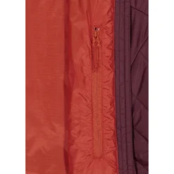 Rab Dames Xenon 2.0 Jas -Super CM Winkel iview 1093897 001 pic3