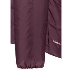 Rab Dames Xenon 2.0 Jas -Super CM Winkel iview 1093897 001 pic6