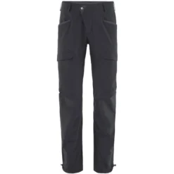 Heren Misty 2.0 Broek