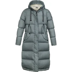 Dolomite Dames 76 Fitzroy Jas