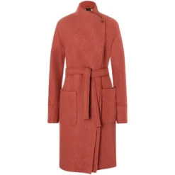 Dames Tallulah X Jas