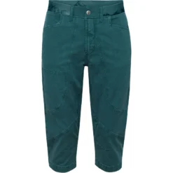 Chillaz Heren Wilder Kaiser 3/4 Broek