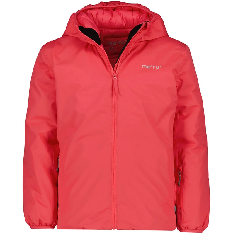 Kinderen Waiuku Jas 2 Kinderen Waiuku Jas - Afbeelding 2