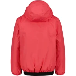 Kinderen Waiuku Jas 7 Kinderen Waiuku Jas -Super CM Winkel iview 1097371 001 pic3