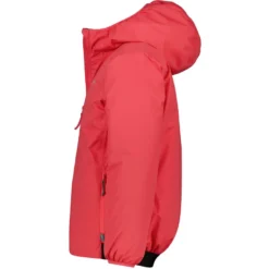 Kinderen Waiuku Jas 8 Kinderen Waiuku Jas -Super CM Winkel iview 1097371 001 pic4