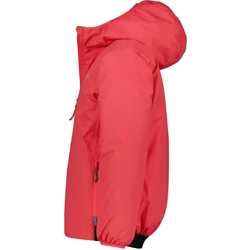 Kinderen Waiuku Jas 4 Kinderen Waiuku Jas - Afbeelding 4