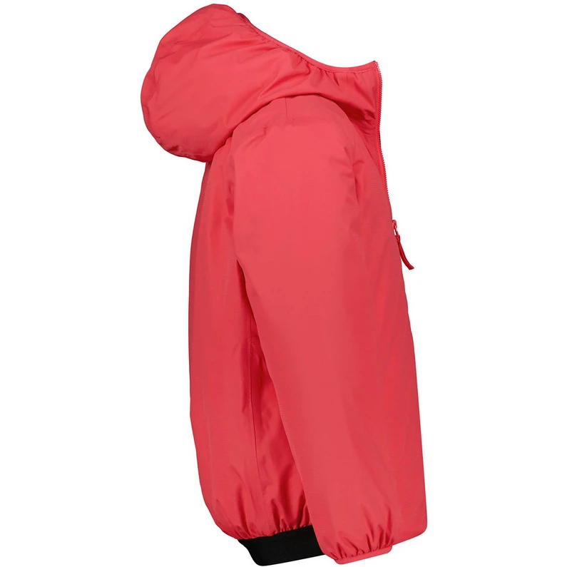 Kinderen Waiuku Jas 5 Kinderen Waiuku Jas - Afbeelding 5