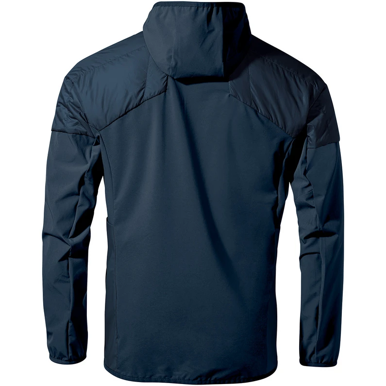 VAUDE Heren Brenva Jack 2 VAUDE Heren Brenva Jack - Afbeelding 2