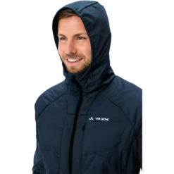 VAUDE Heren Brenva Jack 9 VAUDE Heren Brenva Jack -Super CM Winkel iview 1098203 001 pic4