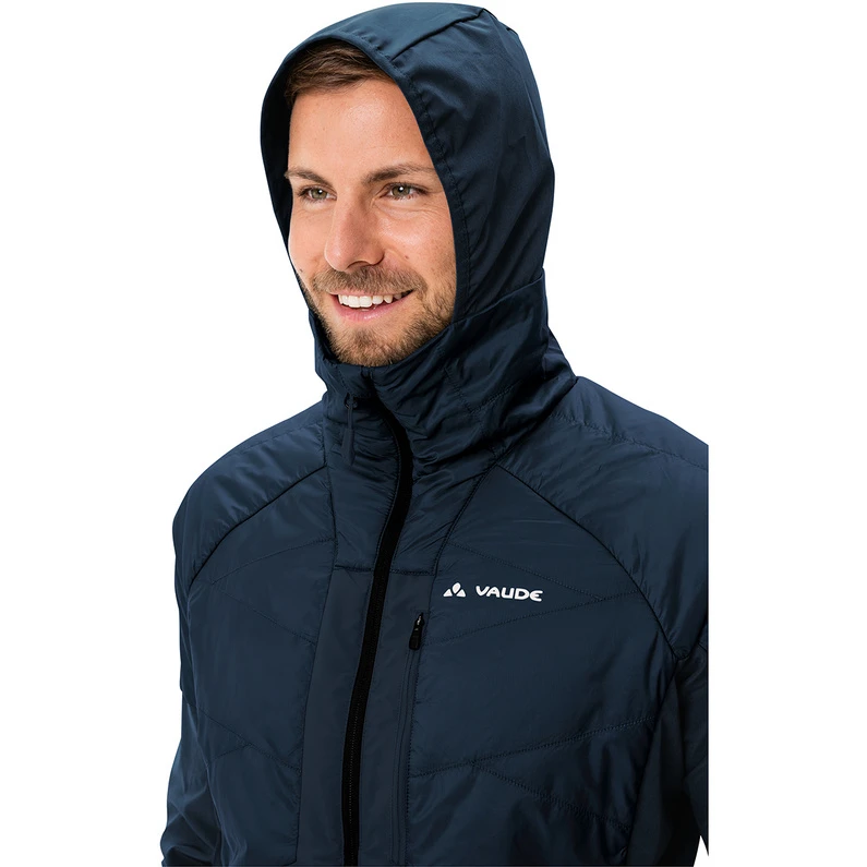 VAUDE Heren Brenva Jack 4 VAUDE Heren Brenva Jack - Afbeelding 4