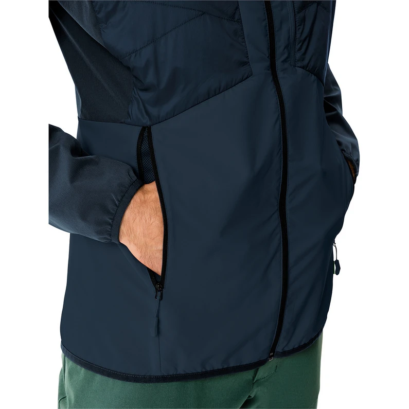 VAUDE Heren Brenva Jack 5 VAUDE Heren Brenva Jack - Afbeelding 5