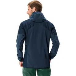VAUDE Heren Brenva Jack 11 VAUDE Heren Brenva Jack -Super CM Winkel iview 1098203 001 pic6