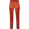 Bergans Dames Nordmarka Favor Outdoor Broek