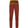 Ortovox Heren Casale Broek
