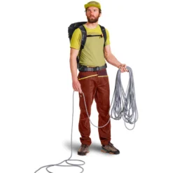 Ortovox Heren Casale Broek -Super CM Winkel iview 1098398 001 pic2