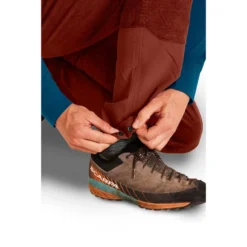 Ortovox Heren Casale Broek -Super CM Winkel iview 1098398 001 pic4