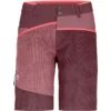 Ortovox Dames Casale Shorts