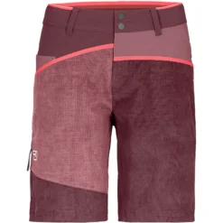 Ortovox Dames Casale Shorts