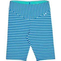 Kinderen Fillari Broek